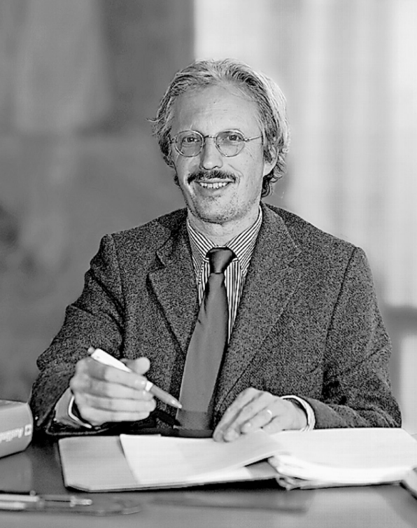 Erbrecht Stolberg | Werner - Anwalt für Erbrecht in Stolberg